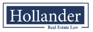 Brandt Hollander