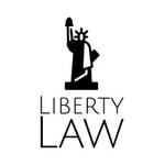 David Liberty