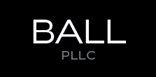 Aaron Ball