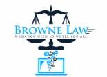 Adjckwc Browne