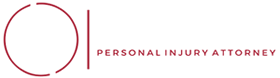 Jeff Todd