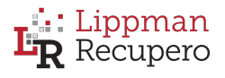 David Lippman
