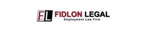 Gregory Fidlon
