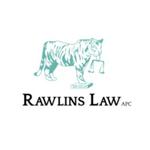 Ashley Rawlins