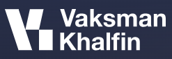 Robert Vaksman
