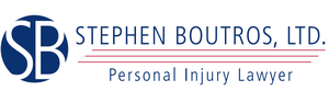 Stephen Boutros