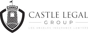 James C. Castle