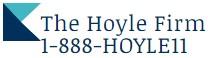 Todd Hoyle