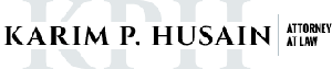 Karim P Husain