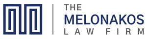 Michael Melonakos