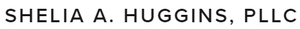 Shelia Ann Huggins