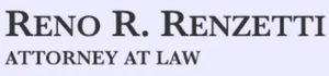 Reno R. Renzetti