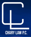 Sid Chary