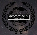 Kirk Goodwin
