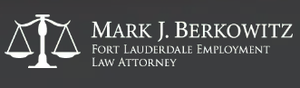 Mark J. Berkowitz