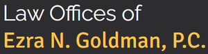 Ezra Goldman