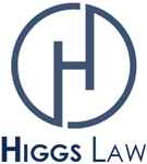 Sam Higgs