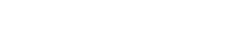 Curt Brown
