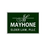 Dennie B Mayhone, Jr