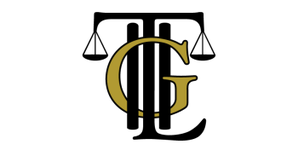 George Ligon