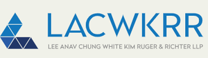 Jay Chung