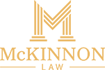 Andrew McKinnon