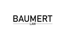 Michael Baumert