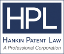 Marc E. Hankin
