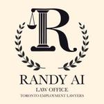 Randy Ai