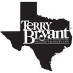 Terry Bryant