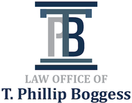 Phillip Boggess