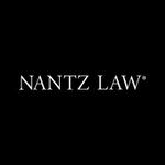 C. Jackson "Trey" Nantz III