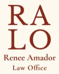 Renee Amador