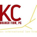 KC BRANCH
