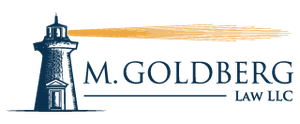 Michael Goldberg
