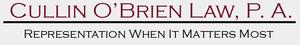 Cullin O'Brien