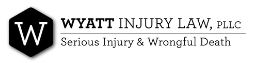Justin Wyatt
