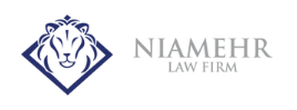Daniel Niamehr