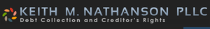 Keith Nathanson