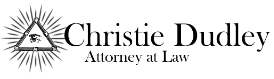 Christie Dudley