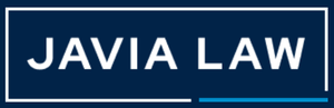 Avani Javia
