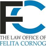Felita Cornog