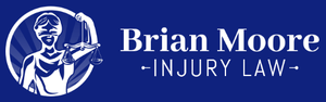 Brian Moore