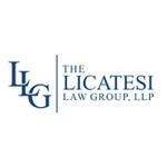 Michael Licatesi