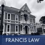 Christian Francis