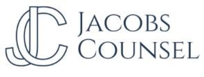Drew Jacobs