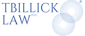 Timothy John Billick