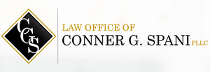 Conner Spani