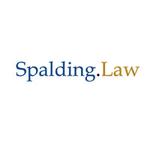 John Spalding