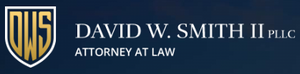 David W. Smith II